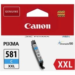 CANON 1995C001